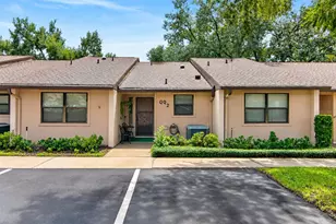 2025 Sylvester Rd, Lakeland, FL 33803 - Photo 4