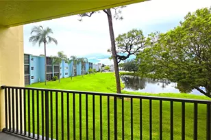 1450 Heather Ridge Blvd, Dunedin, FL 34698 - Photo 30
