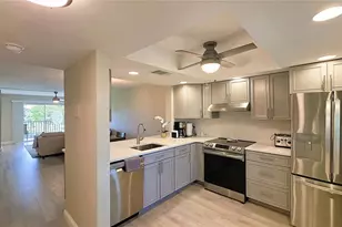 1450 Heather Ridge Blvd, Dunedin, FL 34698 - Photo 8
