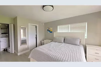 1450 Heather Ridge Boulevard #201, Dunedin, FL 34698 - Photo 38