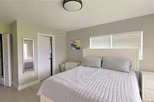 1450 Heather Ridge Blvd, Dunedin, FL 34698 - Photo 38