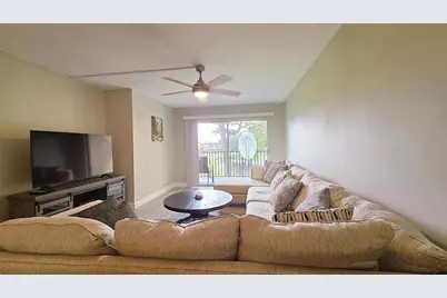 1450 Heather Ridge Boulevard #201, Dunedin, FL 34698 - Photo 26