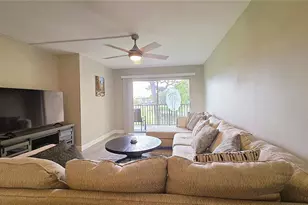 1450 Heather Ridge Blvd, Dunedin, FL 34698 - Photo 26