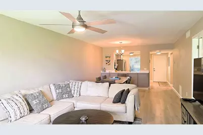 1450 Heather Ridge Boulevard #201, Dunedin, FL 34698 - Photo 28