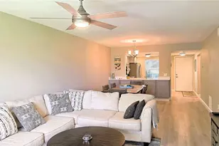 1450 Heather Ridge Blvd, Dunedin, FL 34698 - Photo 28
