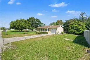 9661 Langan St, Spring Hill, FL 34606 - Photo 26