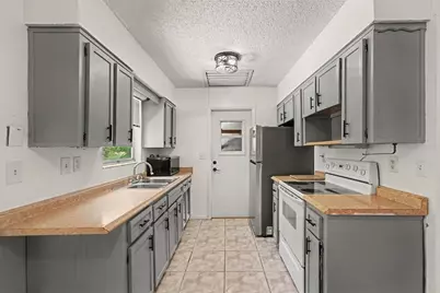 9661 Langan Street, Spring Hill, FL 34606 - Photo 2