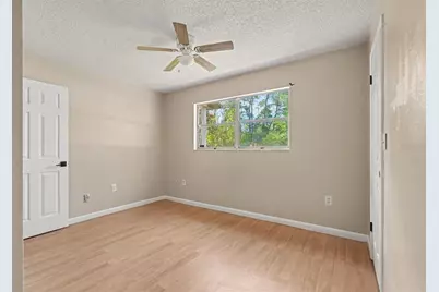 9661 Langan Street, Spring Hill, FL 34606 - Photo 14