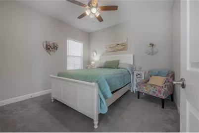 14627 Red Castle Avenue, Lithia, FL 33547 - Photo 38