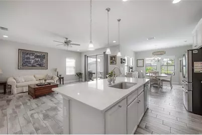 14627 Red Castle Avenue, Lithia, FL 33547 - Photo 26