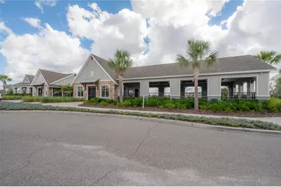 14627 Red Castle Avenue, Lithia, FL 33547 - Photo 60