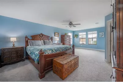 14627 Red Castle Avenue, Lithia, FL 33547 - Photo 44