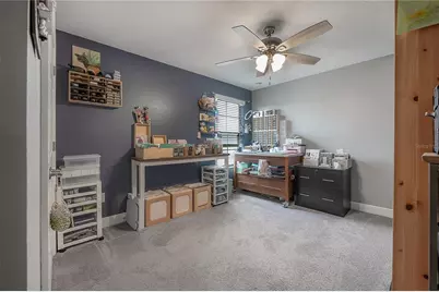14627 Red Castle Avenue, Lithia, FL 33547 - Photo 50