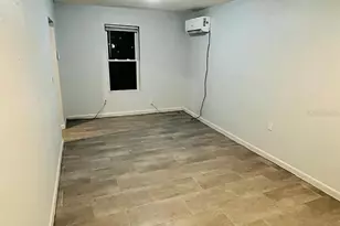 920 E Seneca Ave, Tampa, FL 33612 - Photo 24
