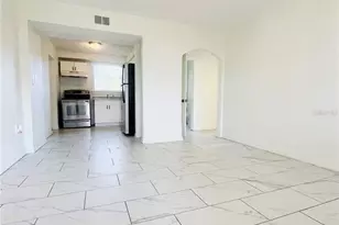 920 E Seneca Ave, Tampa, FL 33612 - Photo 12