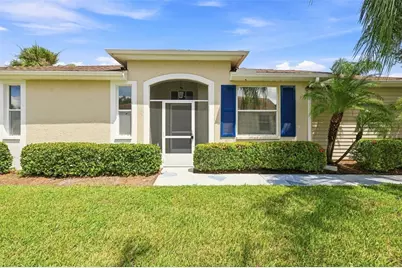 1014 Radison Avenue #11, Sun City Center, FL 33573 - Photo 4