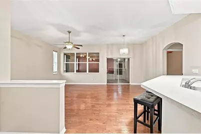 1014 Radison Avenue #11, Sun City Center, FL 33573 - Photo 16