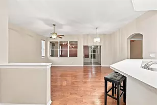 1014 Radison Ave, Sun City Center, FL 33573 - Photo 16
