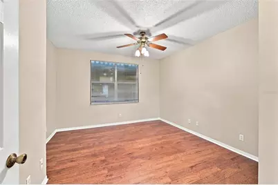 1014 Radison Avenue #11, Sun City Center, FL 33573 - Photo 28
