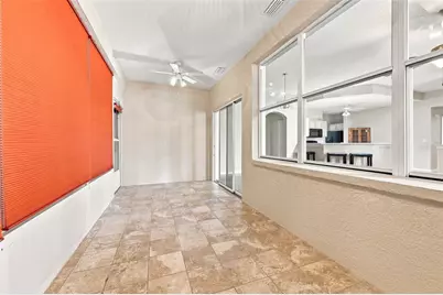 1014 Radison Avenue #11, Sun City Center, FL 33573 - Photo 20