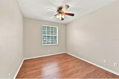 1014 Radison Avenue #11, Sun City Center, FL 33573 - Photo 32
