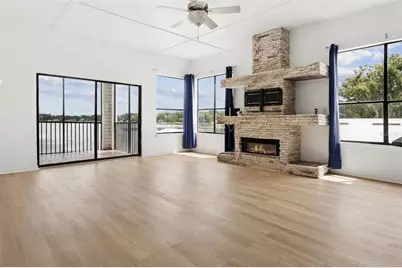 3127 W Sligh Avenue #204B, Tampa, FL 33614 - Photo 8