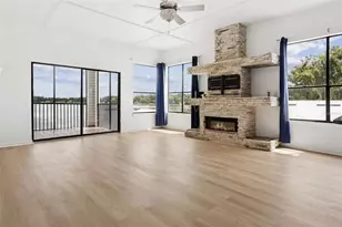 3127 W Sligh Ave, Tampa, FL 33614 - Photo 8
