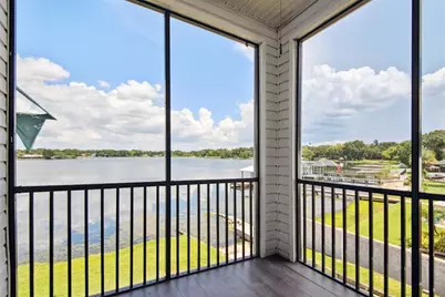 3127 W Sligh Avenue #204B, Tampa, FL 33614 - Photo 24