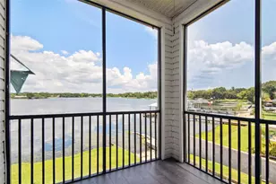 3127 W Sligh Ave, Tampa, FL 33614 - Photo 24