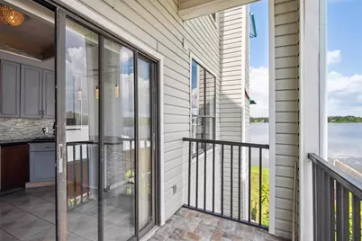3127 W Sligh Avenue #204B, Tampa, FL 33614 - Photo 22