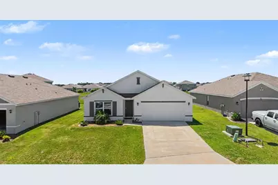 3733 112th Street E, Palmetto, FL 34221 - Photo 46