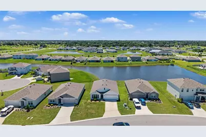 3733 112th Street E, Palmetto, FL 34221 - Photo 48
