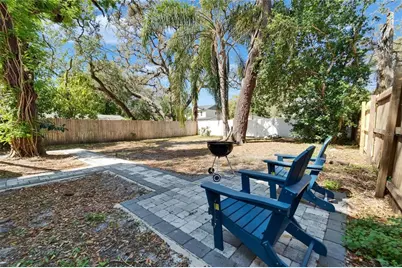 4209 N 14th Street, Tampa, FL 33603 - Photo 36