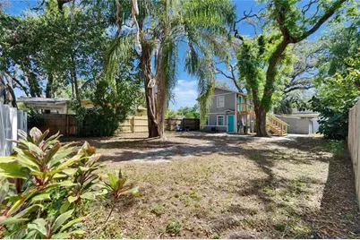 4209 N 14th Street, Tampa, FL 33603 - Photo 1