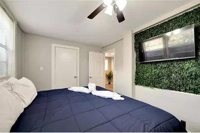 4209 N 14th Street, Tampa, FL 33603 - Photo 14