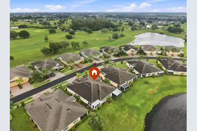 629 Chipper Drive, Sun City Center, FL 33573 - Photo 28