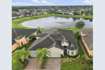629 Chipper Drive, Sun City Center, FL 33573 - Photo 1