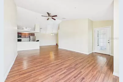 16337 Enclave Village Drive #16337, Tampa, FL 33647 - Photo 8