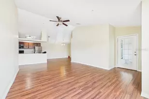 16337 Enclave Village Dr, Tampa, FL 33647 - Photo 8