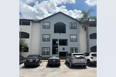 16337 Enclave Village Drive #16337, Tampa, FL 33647 - Photo 1