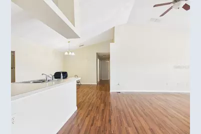 16337 Enclave Village Drive #16337, Tampa, FL 33647 - Photo 24