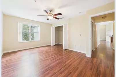 16337 Enclave Village Drive #16337, Tampa, FL 33647 - Photo 4
