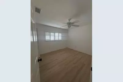 4906 W San Rafael Street, Tampa, FL 33629 - Photo 18