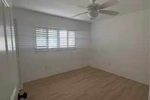 4906 W San Rafael St, Tampa, FL 33629 - Photo 18