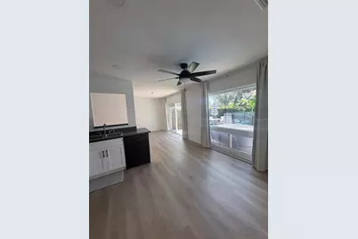 4906 W San Rafael Street, Tampa, FL 33629 - Photo 10