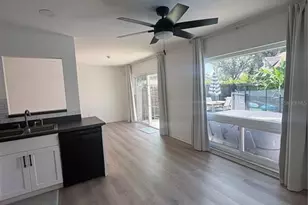 4906 W San Rafael St, Tampa, FL 33629 - Photo 10