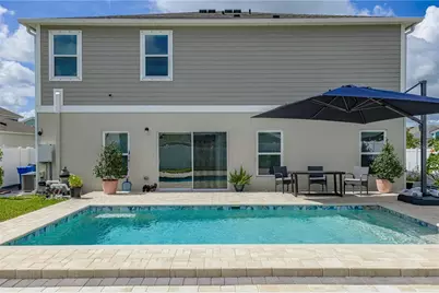 12756 Tannencrest Drive, Riverview, FL 33579 - Photo 64