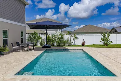 12756 Tannencrest Drive, Riverview, FL 33579 - Photo 62