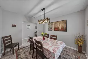 12756 Tannencrest Dr, Riverview, FL 33579 - Photo 12