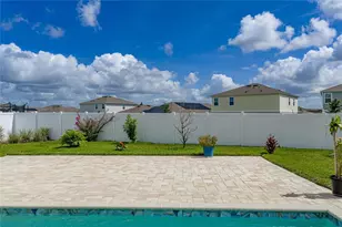12756 Tannencrest Dr, Riverview, FL 33579 - Photo 68